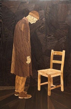 Amir Torabi