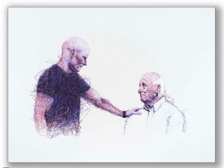 Fredrik Worren